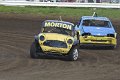 StuNicholls_00728