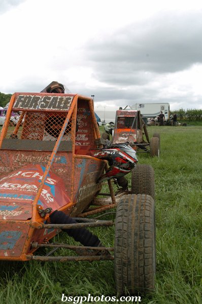 Pits-11.jpg