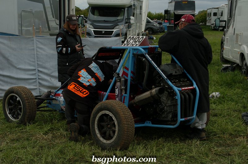 Pits-13.jpg