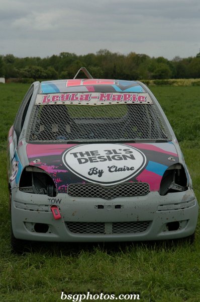 Pits-14.jpg