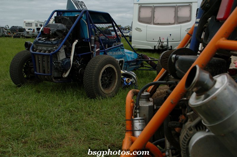 Pits-26.jpg