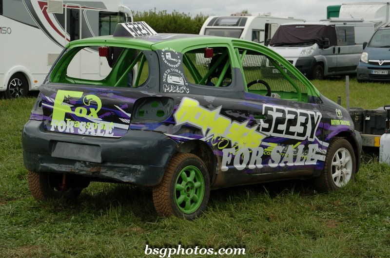 Pits-3.jpg
