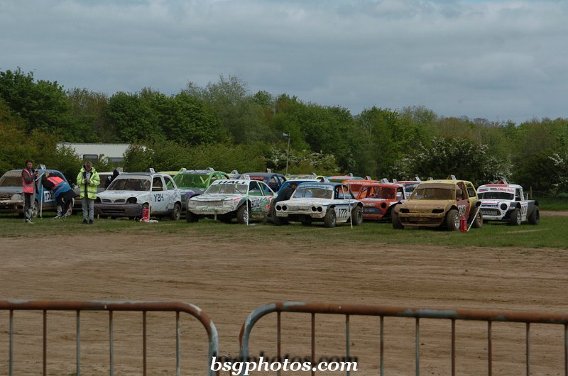 Pits-36.jpg