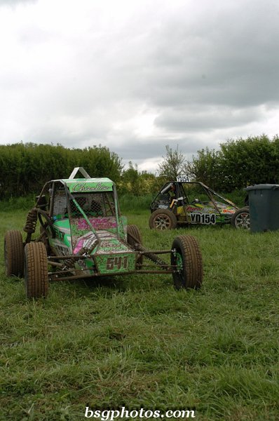 Pits-4.jpg