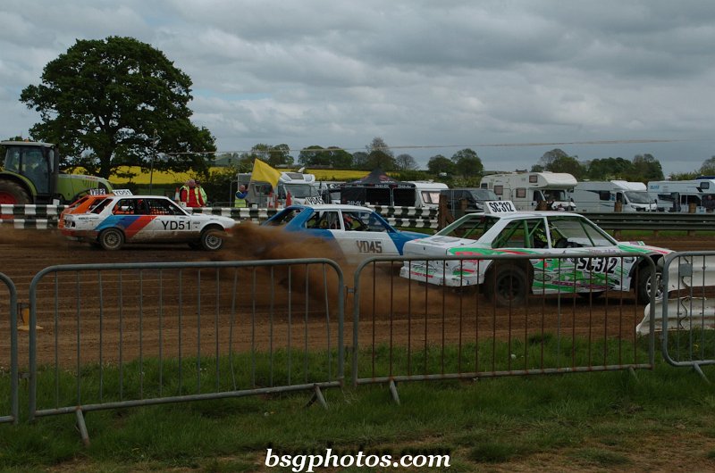 Pits-52.jpg