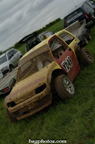 Pits-6.jpg