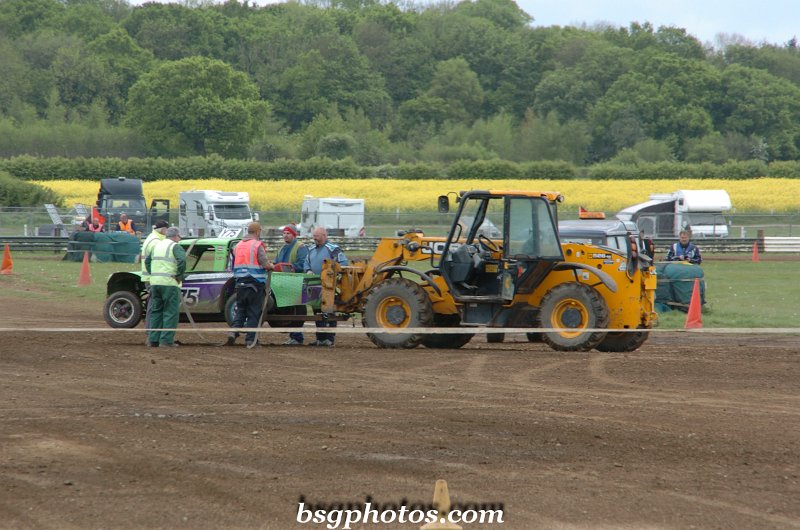 Pits-71.jpg