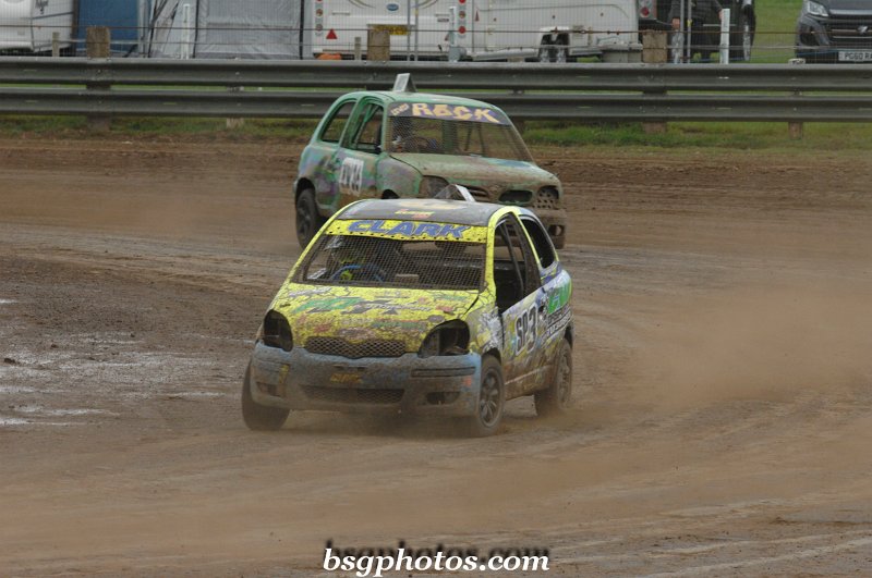 Racing-10.jpg