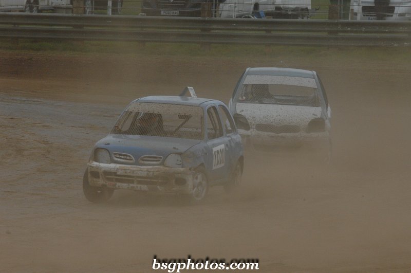 Racing-102.jpg