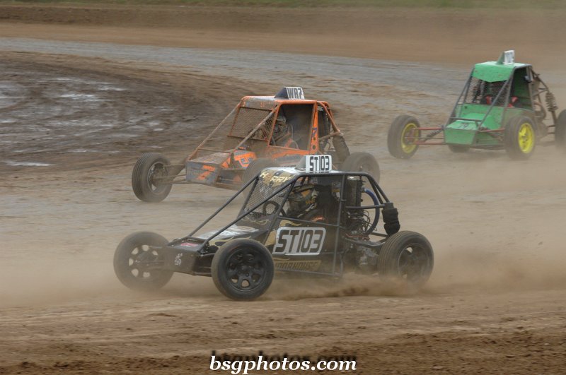 Racing-106.jpg