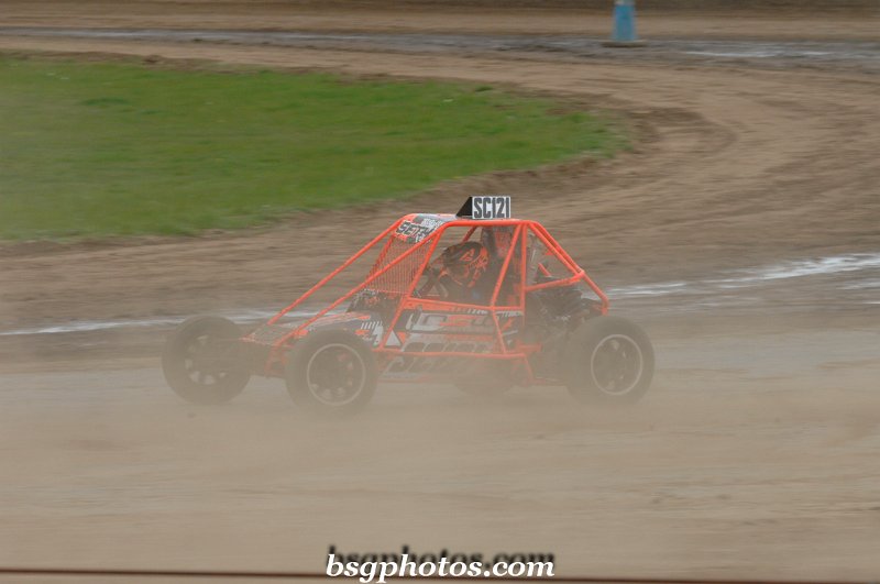 Racing-107.jpg