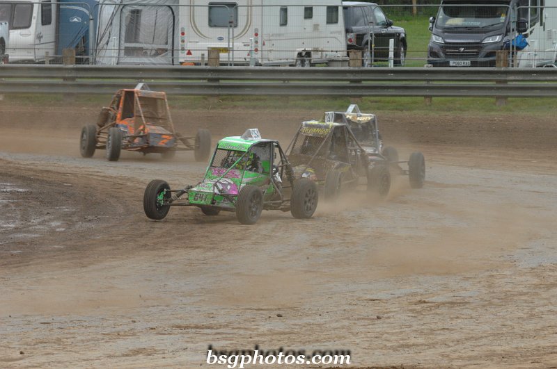 Racing-108.jpg