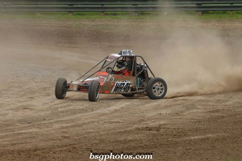 Racing-109.jpg