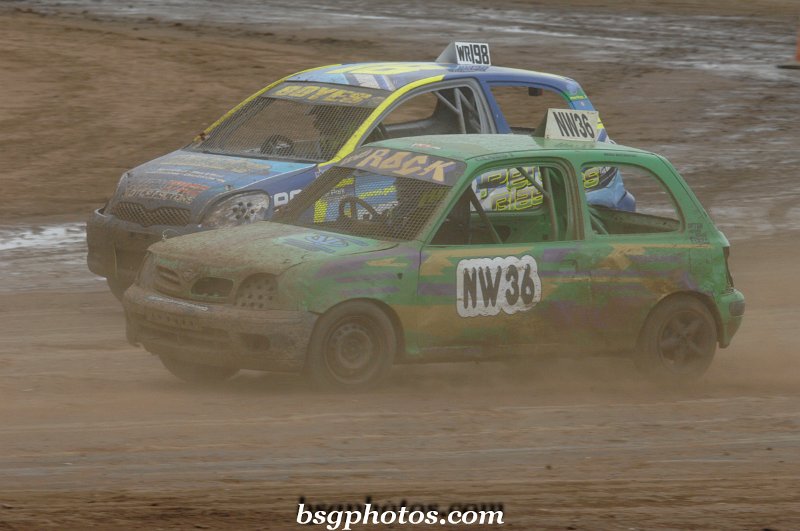 Racing-11.jpg