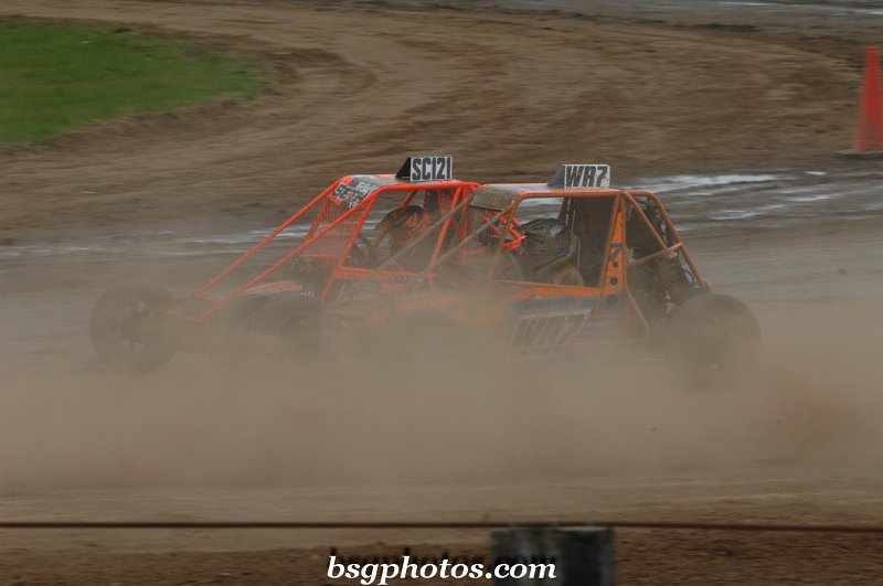 Racing-113.jpg