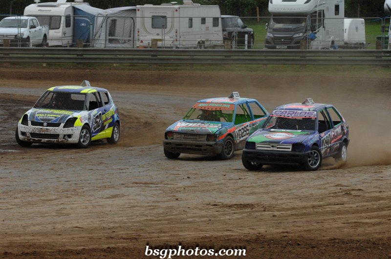 Racing-114.jpg