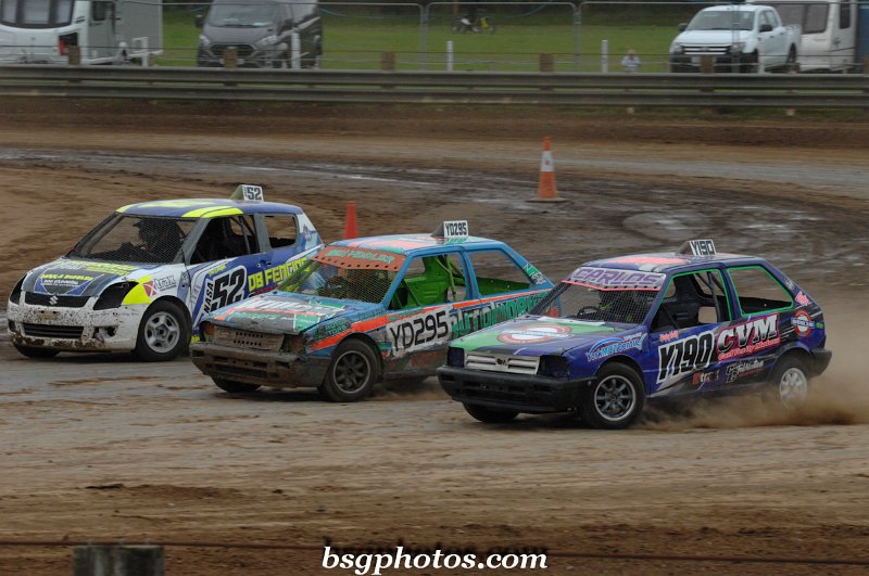 Racing-115.jpg