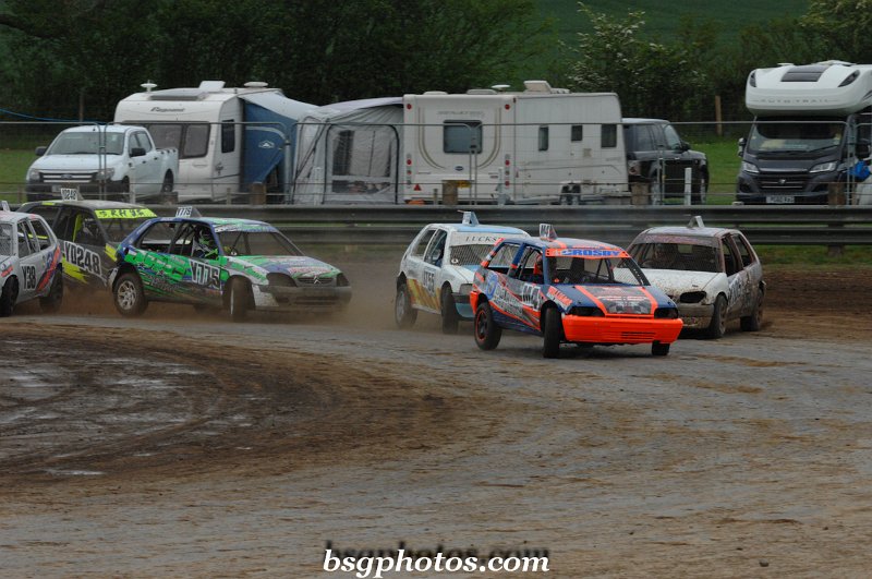 Racing-123.jpg