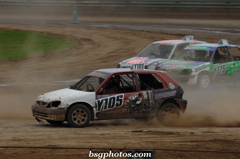 Racing-126.jpg