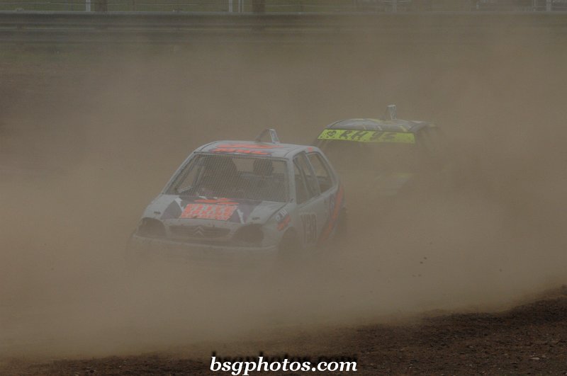 Racing-129.jpg