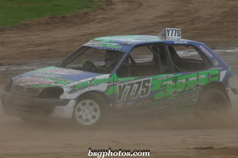 Racing-132.jpg