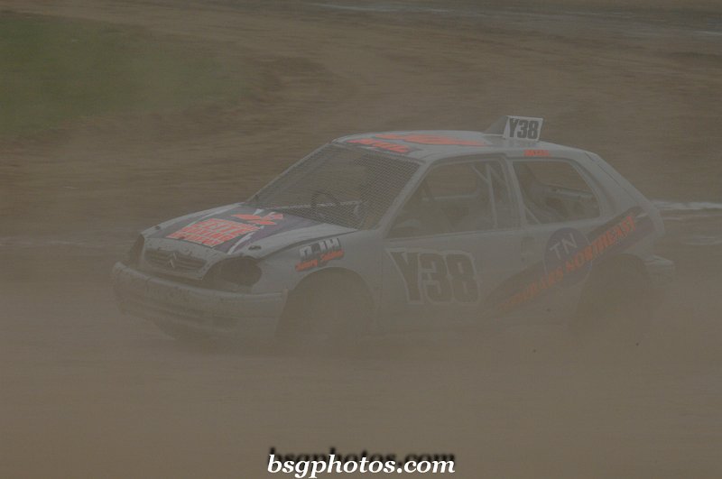 Racing-135.jpg