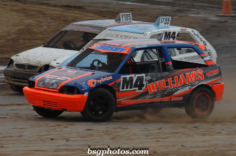 Racing-138.jpg