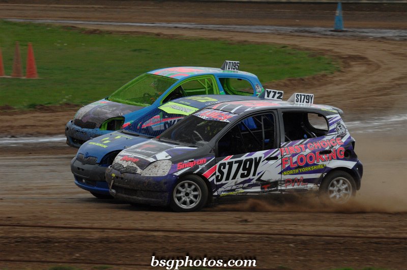 Racing-14.jpg