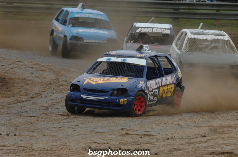 Racing-142.jpg
