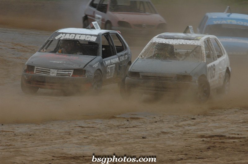 Racing-143.jpg