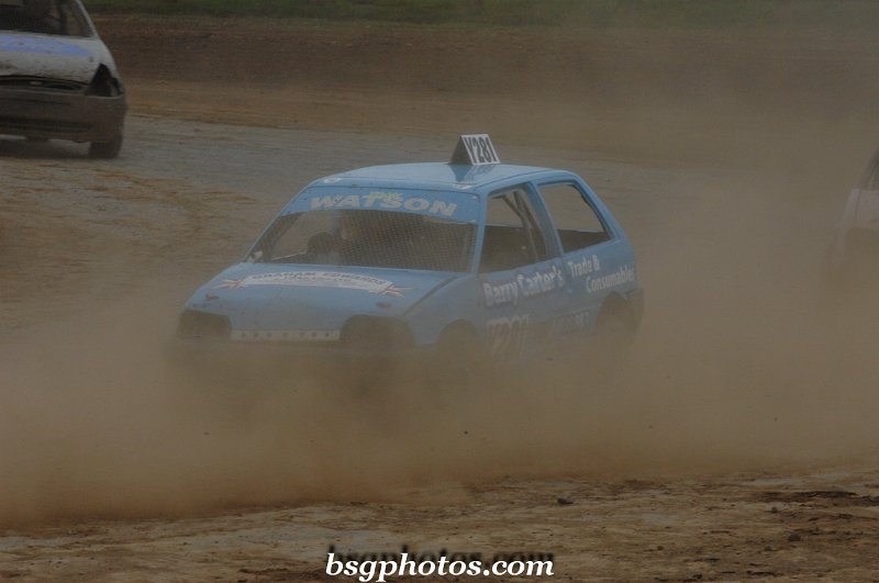 Racing-144.jpg