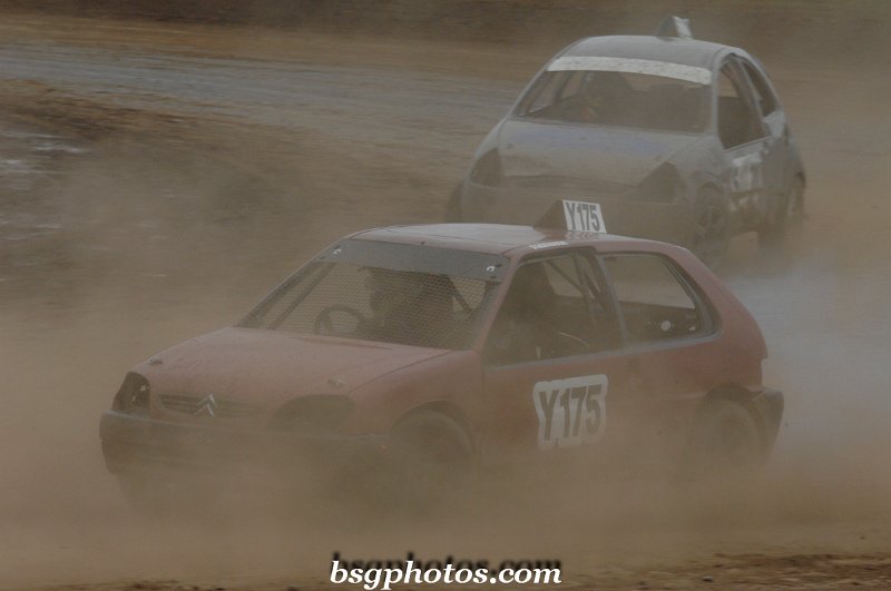 Racing-145.jpg