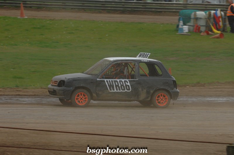 Racing-15.jpg
