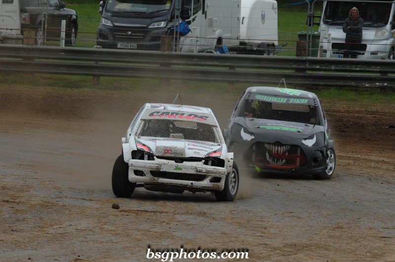 Racing-151.jpg