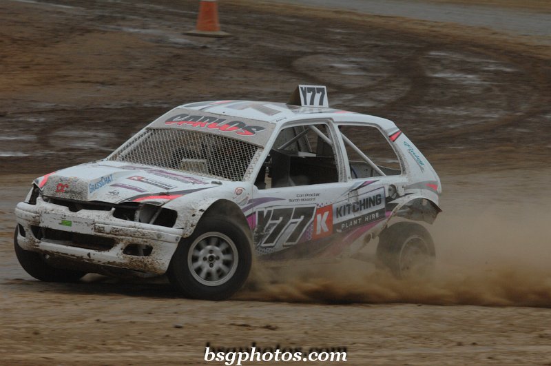 Racing-153.jpg