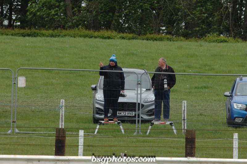 Racing-155.jpg