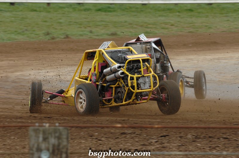 Racing-157.jpg
