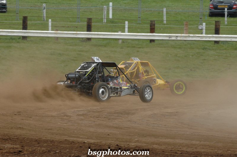 Racing-158.jpg