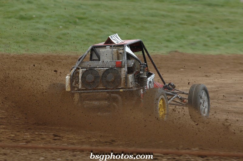 Racing-159.jpg