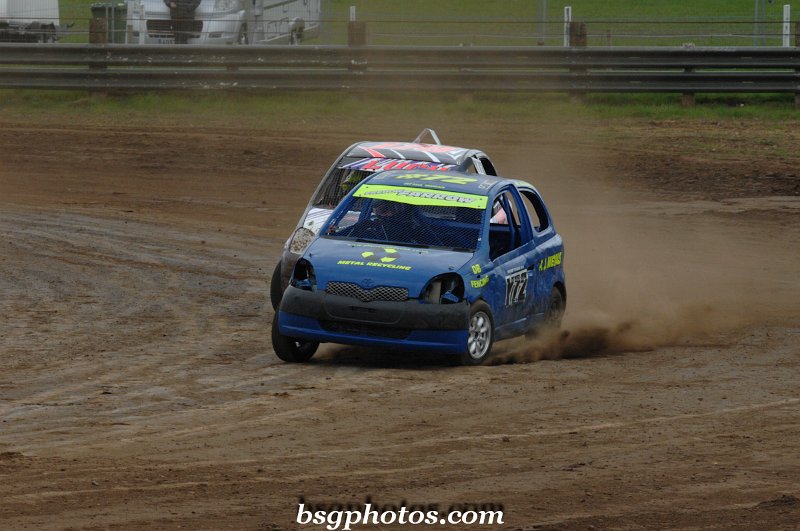 Racing-16.jpg