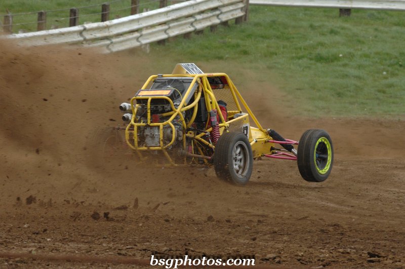 Racing-160.jpg