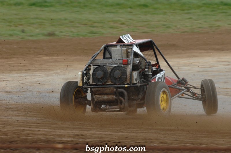 Racing-163.jpg