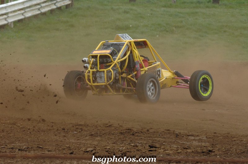 Racing-164.jpg