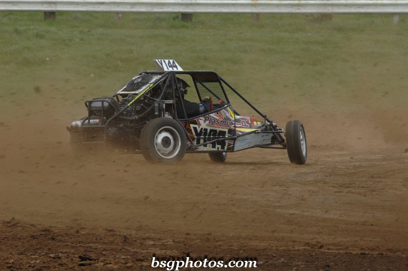 Racing-165.jpg