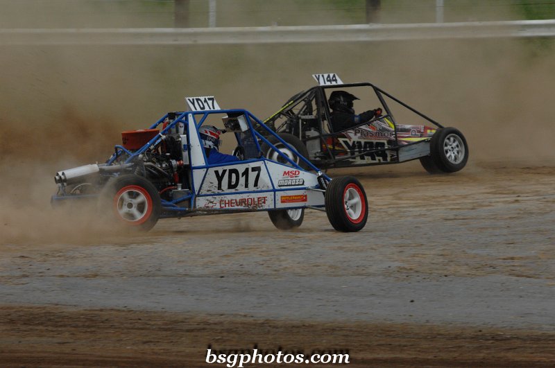 Racing-167.jpg