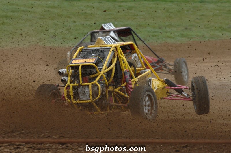 Racing-168.jpg