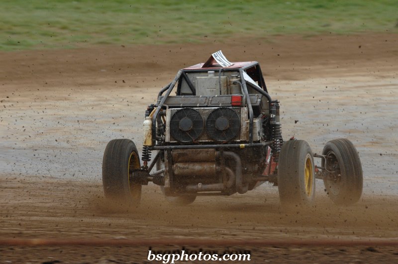 Racing-170.jpg