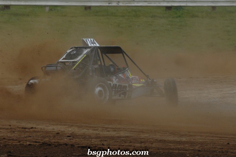Racing-172.jpg