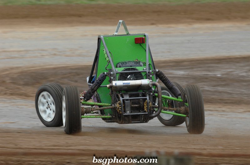 Racing-176.jpg