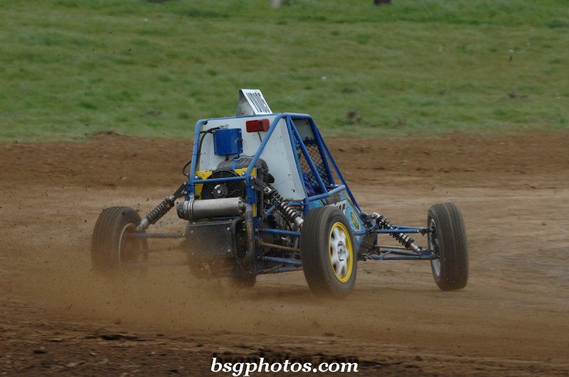 Racing-178.jpg